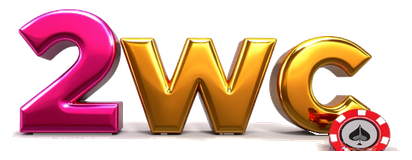 2wc